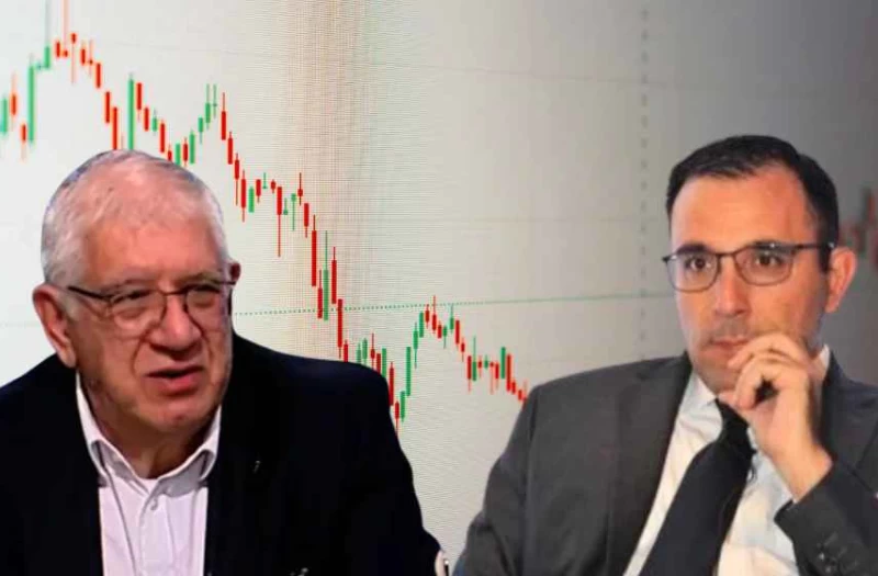 Τα μεγάλα στοιχήματα του τέταρτου προϋπολογισμού της Κυβέρνησης Χριστοδουλίδη